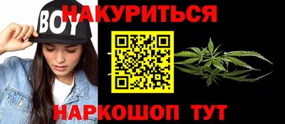 прущие грибы Моздок
