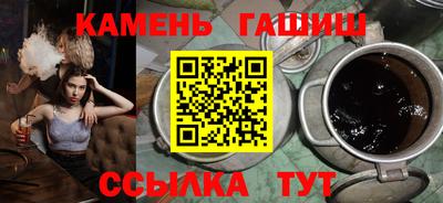 прущие грибы Моздок