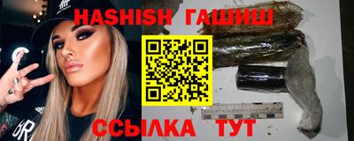 прущие грибы Моздок